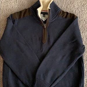 Tommy Hilfiger Pull over